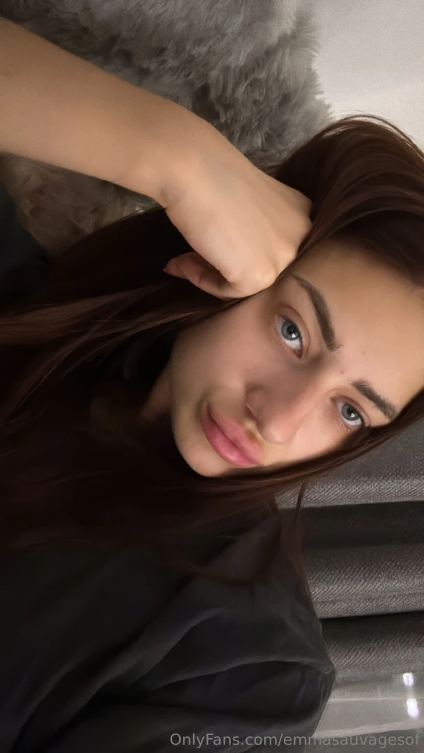 Emmasauvagesof part 23 