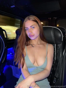 Emmasauvagesof part 22