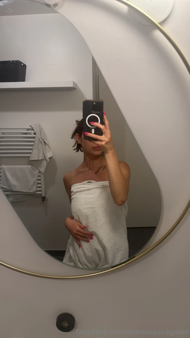 Toute propre jusqu quand 