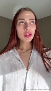 Emmasauvagesof part 14