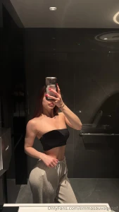 Tu pr f res les femmes chics classes