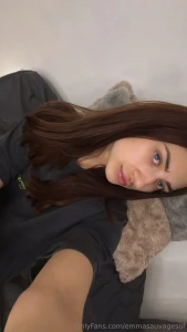 Jpp j ai l air si innocente