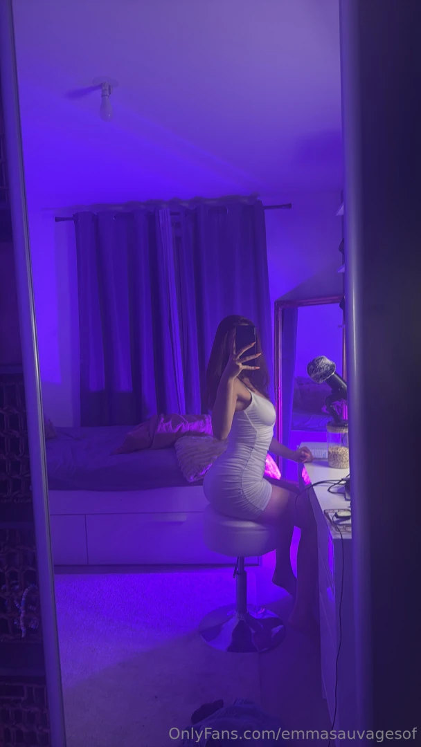 Emmasauvagesof part 17 