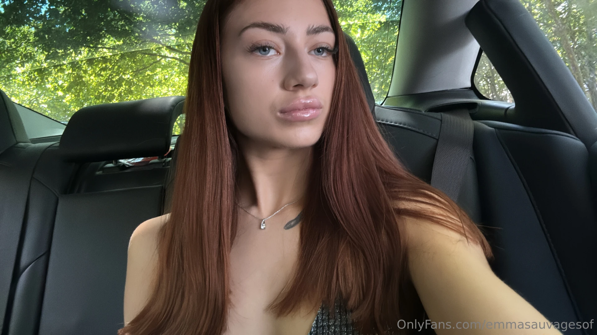 Emmasauvagesof part 15 