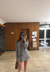 Je kiffe trop la photo mais j ai cach mes pieds