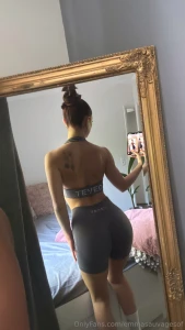 De retouuur du sport