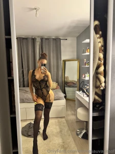 Je suis dispo pour une cam