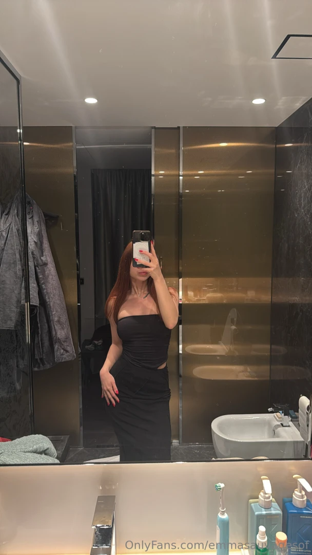 La nuit est l ennemi du bien 