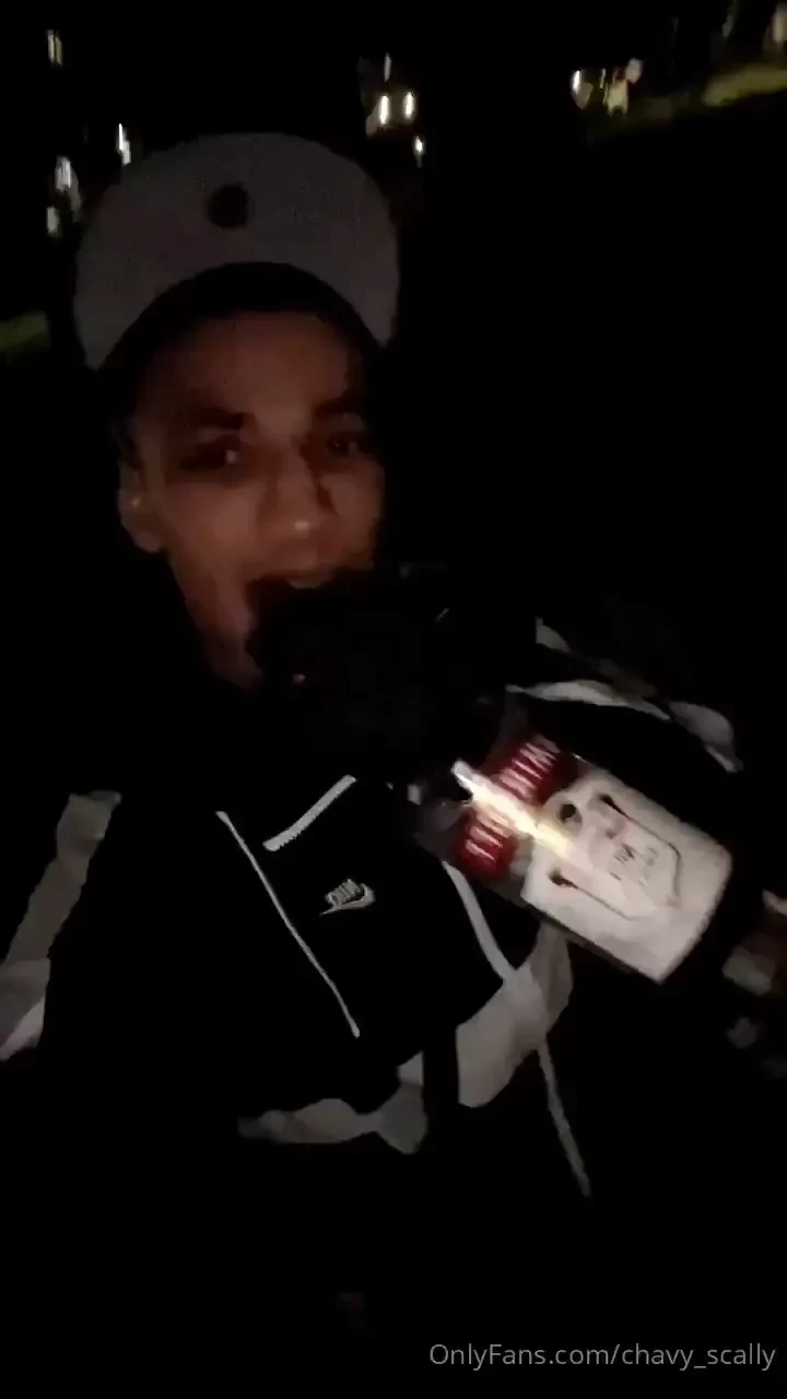 On the look out for hot boys reecemckenziexxx 