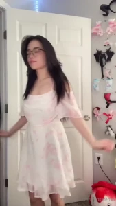 Got sum new clothes 3