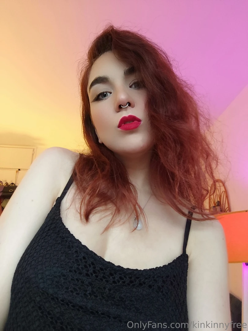 Autre chose que des portraits sur kinkinny part 1 