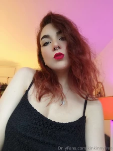 Autre chose que des portraits sur kinkinny part 1