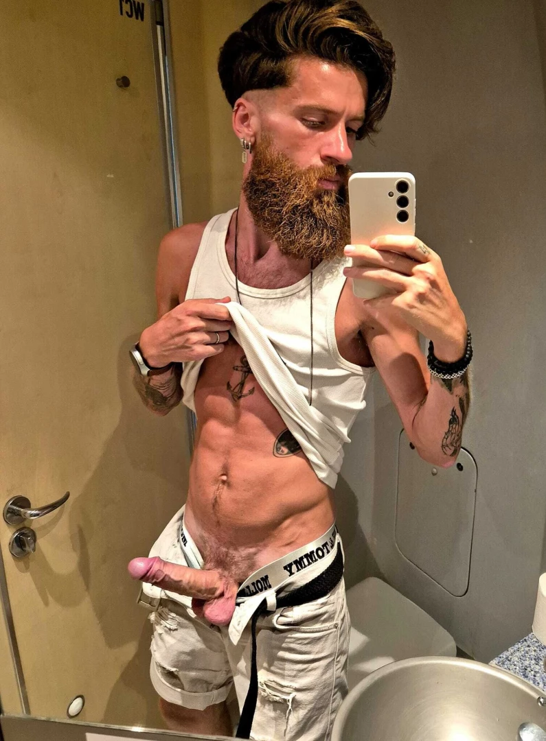 Welcome deciembre 50 70 discount on my vips pages are you going to part 16 