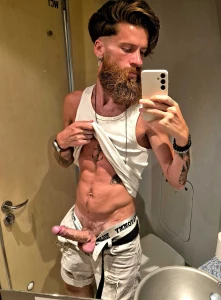 Welcome deciembre 50 70 discount on my vips pages are you going to part 16