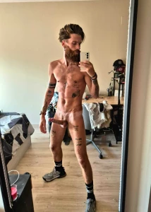 Welcome deciembre 50 70 discount on my vips pages are you going to part 20