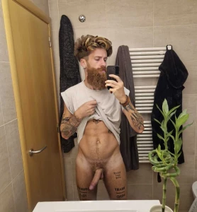 Welcome deciembre 50 70 discount on my vips pages are you going to part 21