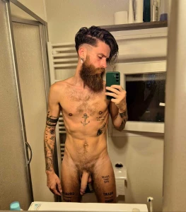 Welcome deciembre 50 70 discount on my vips pages are you going to part 17