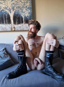 Welcome deciembre 50 70 discount on my vips pages are you going to part 22