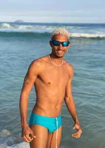 Subscribe with this promo 70 off for 30 days loan xx loan xx loan xx part 15