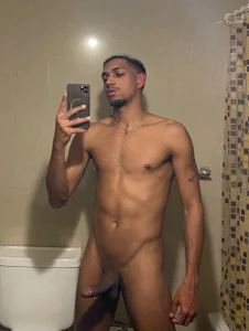 Subscribe with this promo 70 off for 30 days loan xx loan xx loan xx part 27