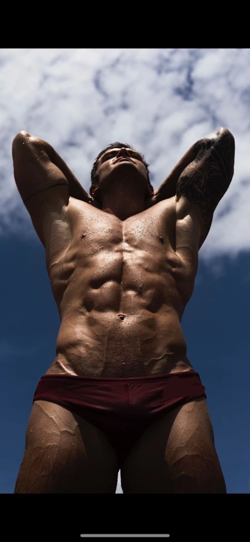 Check this hot straight guy top 1 5 of all onlyfans creators who part 50 