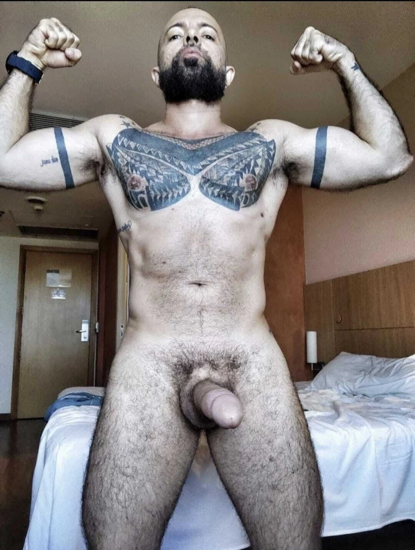 Leaobazzuca 20 off 7 99 check it out nbsp leaobazzuca nbsp 100 amateur part 29 