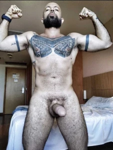 Leaobazzuca 20 off 7 99 check it out nbsp leaobazzuca nbsp 100 amateur part 29