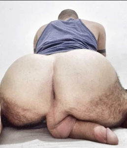 Leaobazzuca 20 off 7 99 check it out nbsp leaobazzuca nbsp 100 amateur part 28