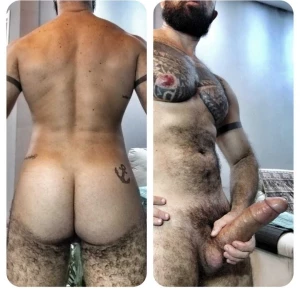 Leaobazzuca 20 off 7 99 check it out nbsp leaobazzuca nbsp 100 amateur part 27