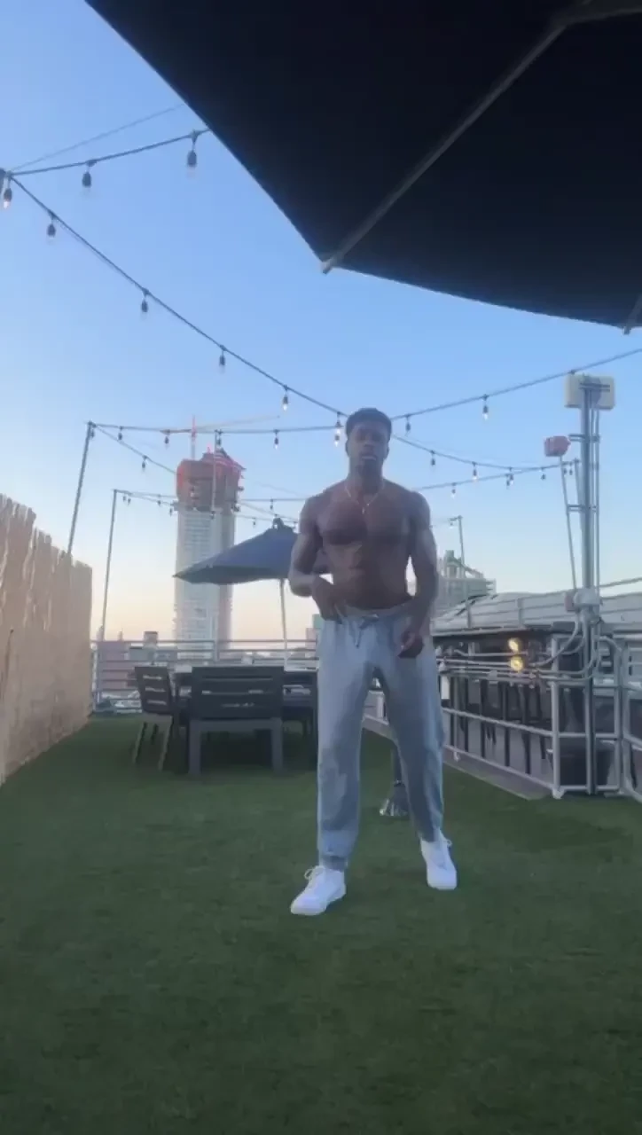 Thechosenone1 thechosenone1 thechosenone1 once subscribe to my bro get part 4 