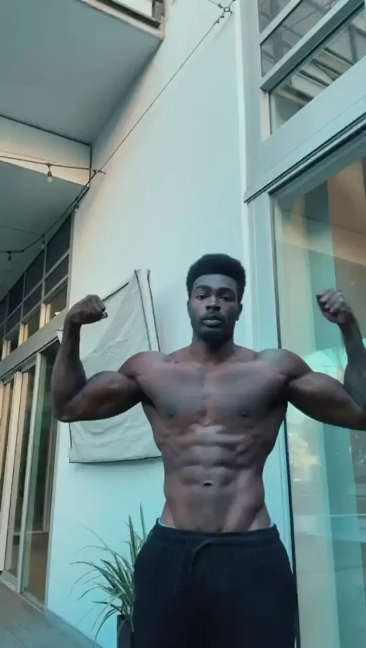 Thechosenone1 thechosenone1 thechosenone1 once subscribe to my bro get part 5 