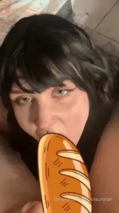 Me and gengarboy having some fun explicit stuff 