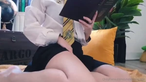 Trailer de ma derni re vid o si toi aussi tu es un petit peu geek