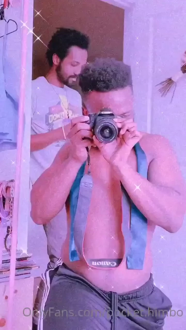 It s nonstop nut november annnnnd we are shooting a big set so get 