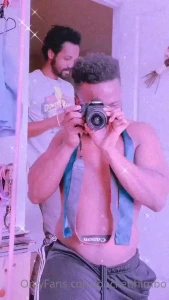 It s nonstop nut november annnnnd we are shooting a big set so get