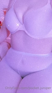 Just getting ready for a date