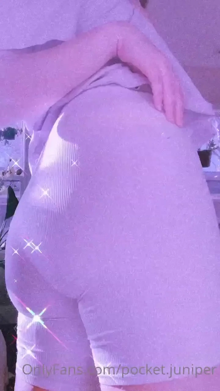 Guess who s officially off bed rest on monday i know you ve missed me 