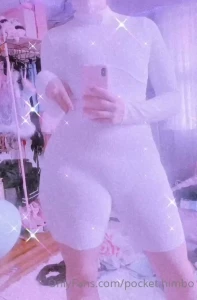 Unedited shots from insta should i shoot in this