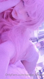 Bring me a redbull and a kiss daddy part 1