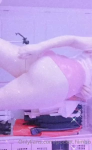 Gimme a like to let me know that you re enjoying my content leave a