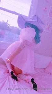 Bts my favorite set thus far