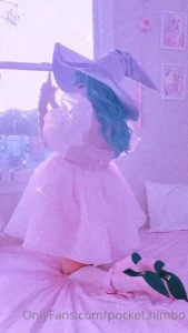 Bts my favorite set thus far part 2