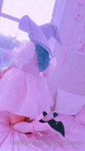 Bts my favorite set thus far part 1