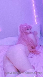 15 tip treats for u just message me stripped socks to find out