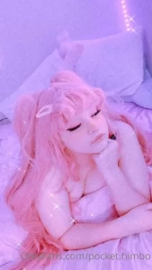 15 tip treats for u just message me stripped socks to find out part 2