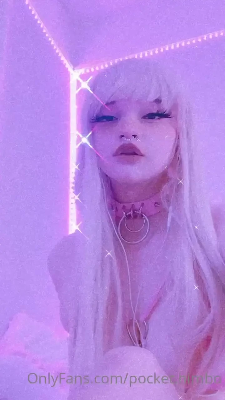 Stay hydrated for non-stop nut november 1 like one tiddy touch part 1 