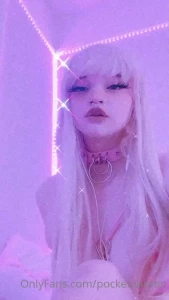 Stay hydrated for non-stop nut november 1 like one tiddy touch part 1