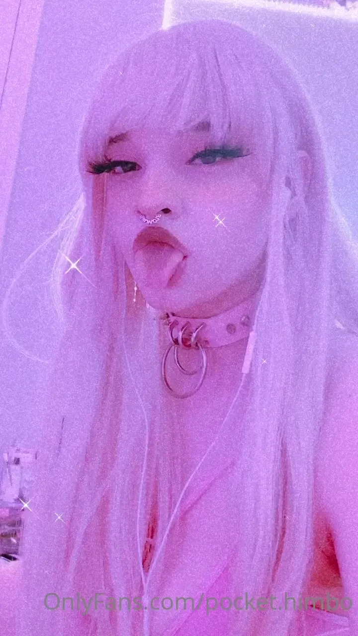 Stay hydrated for non-stop nut november 1 like one tiddy touch part 6 