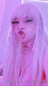 Stay hydrated for non-stop nut november 1 like one tiddy touch part 6