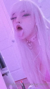 Stay hydrated for non-stop nut november 1 like one tiddy touch part 4